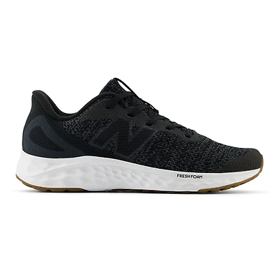 Soulier Arishi V4 Pointures 4-7