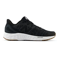 Soulier Arishi V4 Pointures