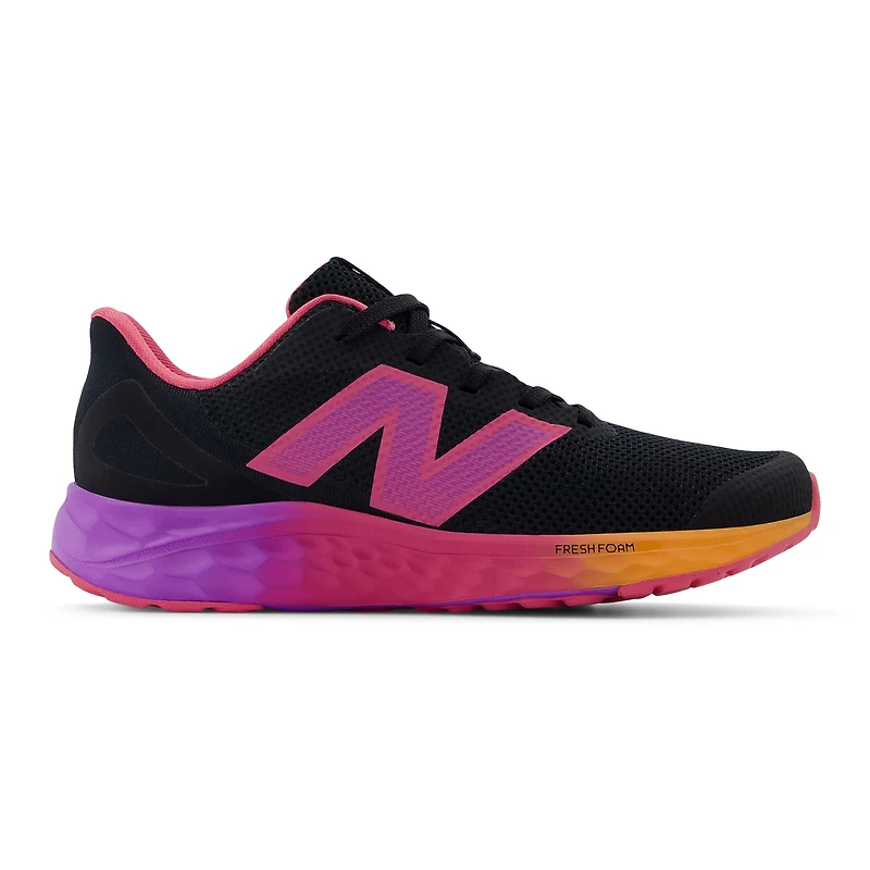 Arishi V4 Shoe
