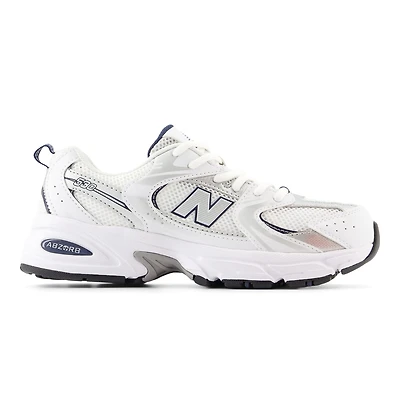 Soulier 530 Pointures 4-7