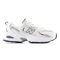 Soulier 530 Pointures 4-7