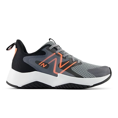 Rave Run V2 Shoes 4-7