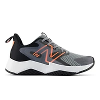 Rave Run V2 Shoes 4-7