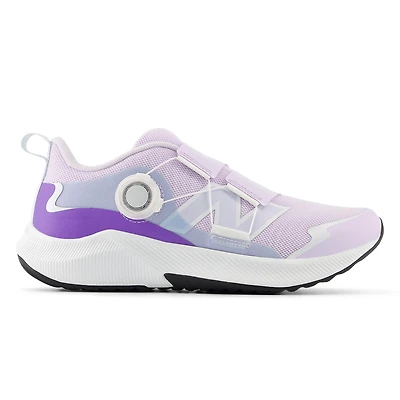 DynaSoft Reveal Shoes V4 4-7