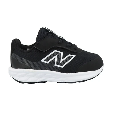 520 Shoes Sizes 4-10