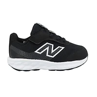 520 Shoes Sizes 4-10