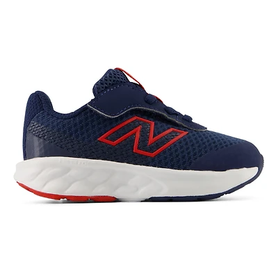 Soulier 520 Pointures 4