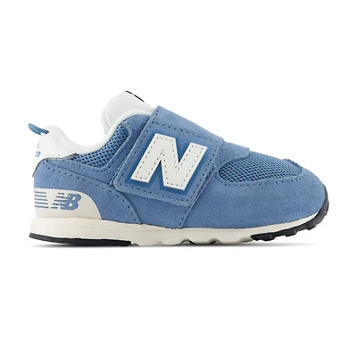 Soulier 574 Pointures 2-10