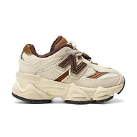 9060 Shoe 5-10