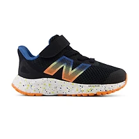 Arishi V4 Shoe Sizes -10