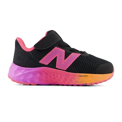 Arishi V4 Shoe 2-10