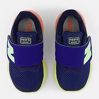 Soulier Arishi V4  Pointures 3-10