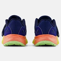 Soulier Arishi V4  Pointures 3-10