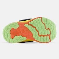 Soulier Arishi V4  Pointures 3-10