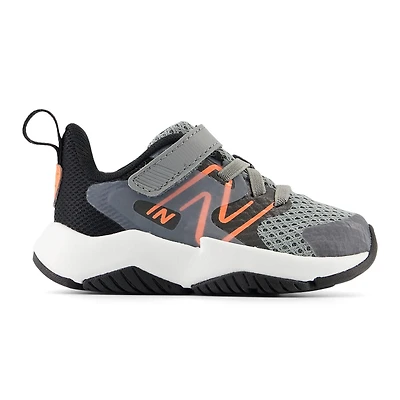 Soulier Rave Run V2 Pointures 4-10