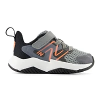 Soulier Rave Run V2 Pointures 4-10