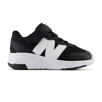 578 Shoes Sizes 4