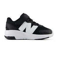 Soulier 578 Pointures -10