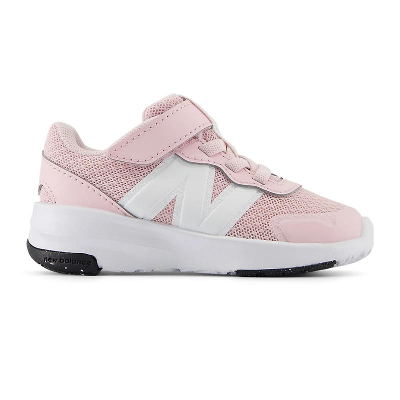 578 Shoes Sizes 3-10