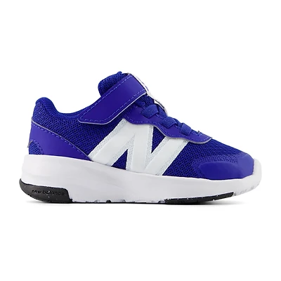 Soulier 578 Pointures 2-10