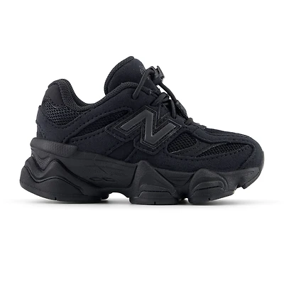 Soulier 9060 Pointures 5-10