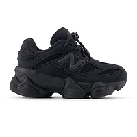 Soulier 9060 Pointures 5-10