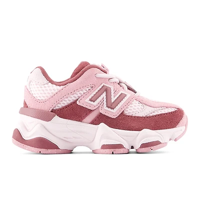 Soulier 9060 Pointures 4-10