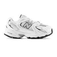 Soulier 530 Pointures 4-7