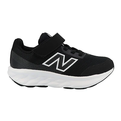 520 Shoes  Sizes 11-3
