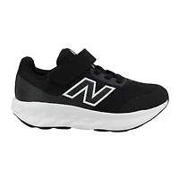 520 Shoes  Sizes 11-3
