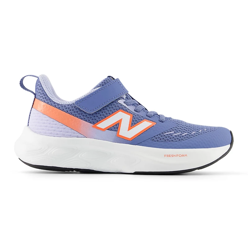 Soulier 625 Pointures 11-3