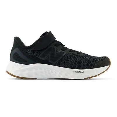 Soulier Arishi V4 Pointures