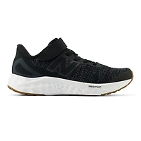 Soulier Arishi V4 Pointures