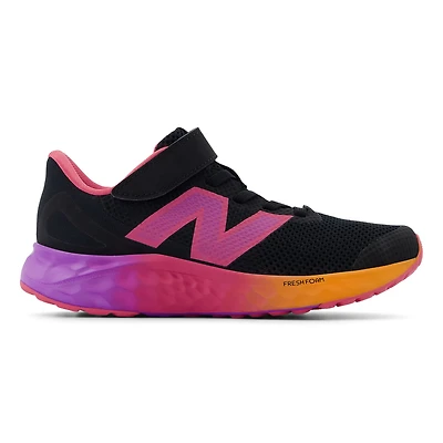 Arishi V4 Shoe Sizes 11-3