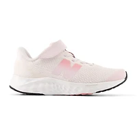 Arishi V4 Shoes 11-3