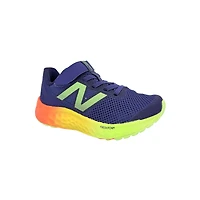 Arishi V4 Shoes 11-3