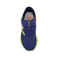 Arishi V4 Shoes 11-3