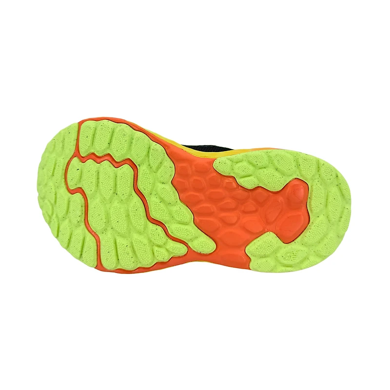 Soulier Arishi V4 Pointures 11-3