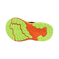 Soulier Arishi V4 Pointures 11-3