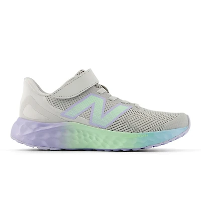 Soulier Arishi V4 Pointures