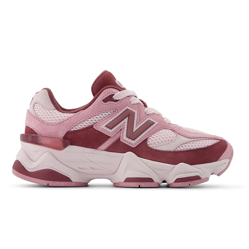 Soulier 9060 Pointures 10.5-3