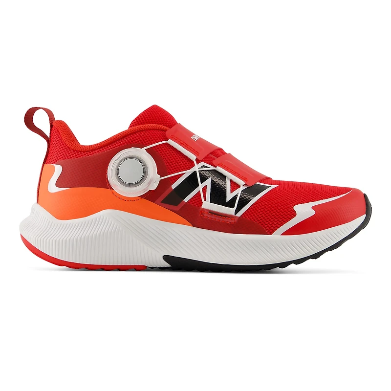 Dynasoft Reveal V4 Shoes 11-3