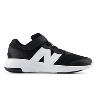 Soulier 578 Pointures 11-3