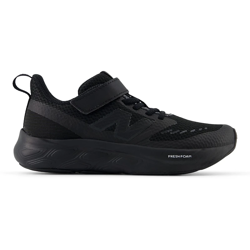 Soulier 625 Pointures 11-3