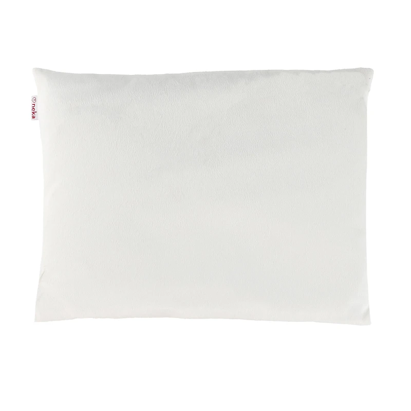 Child Pillow - Pétales d'Oranger