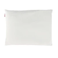 Child Pillow - Pétales d'Oranger