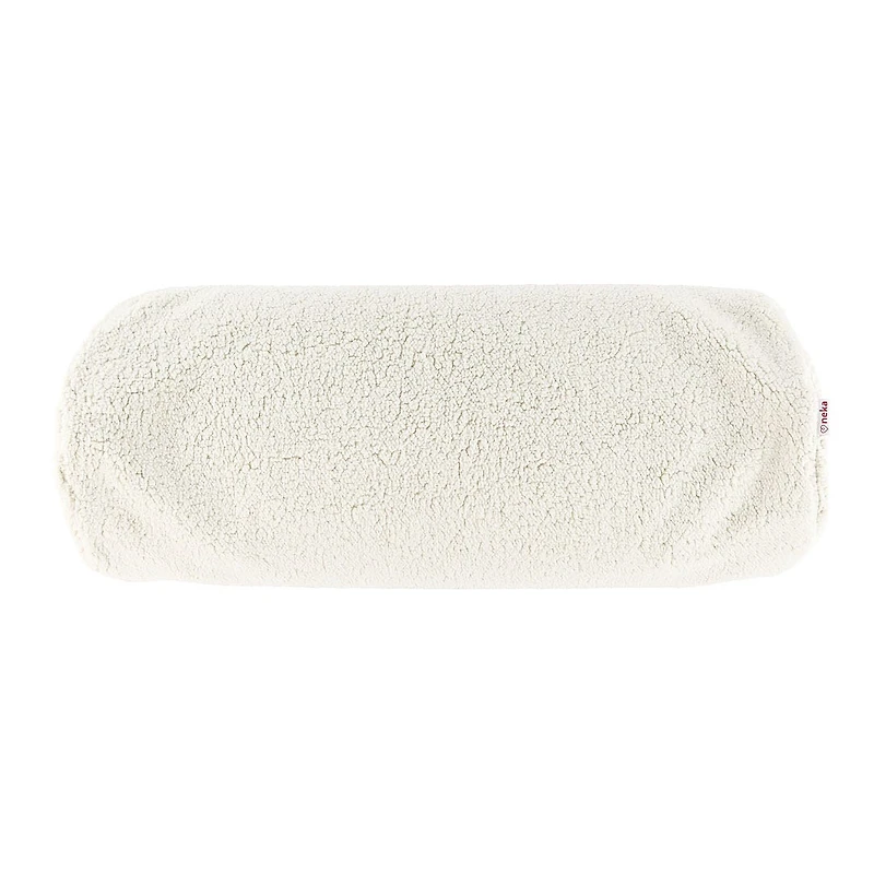 Coussin d'Allaitement - Sherpa