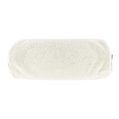 Nursing Pillow - Sherpa