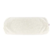 Coussin d'Allaitement - Sherpa