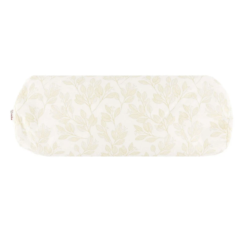 Coussin d'Allaitement - Doux Feuillage